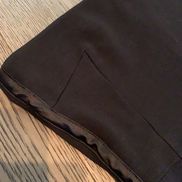 00s Gap Tube Dress - Picture 2 of 5